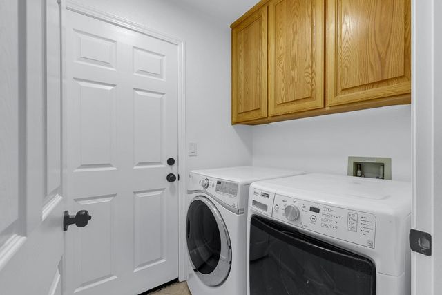 723 Ann Gabriel Ln, Tracy, CA 95377