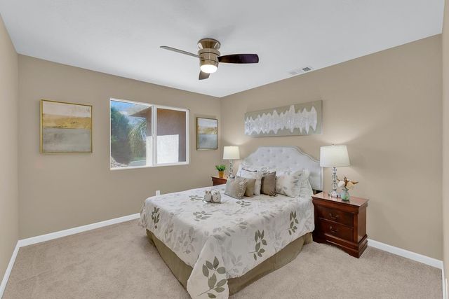 723 Ann Gabriel Ln, Tracy, CA 95377