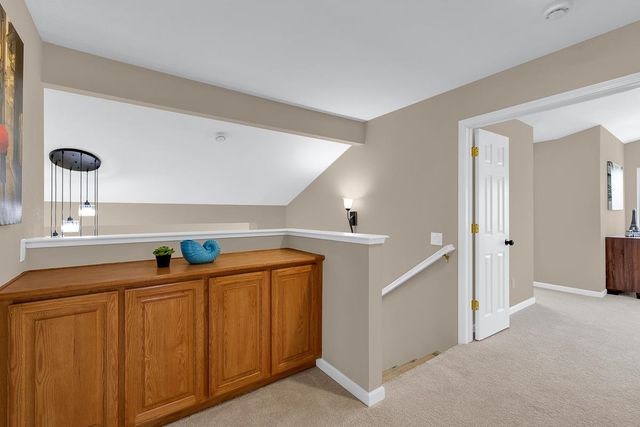 723 Ann Gabriel Ln, Tracy, CA 95377