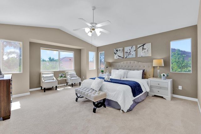 723 Ann Gabriel Ln, Tracy, CA 95377