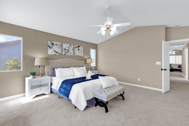 723 Ann Gabriel Ln, Tracy, CA 95377