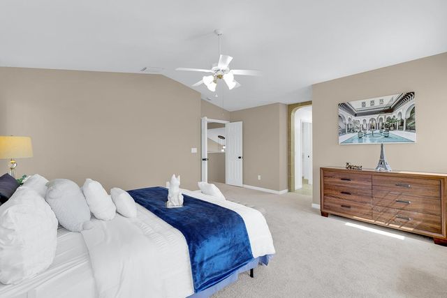 723 Ann Gabriel Ln, Tracy, CA 95377