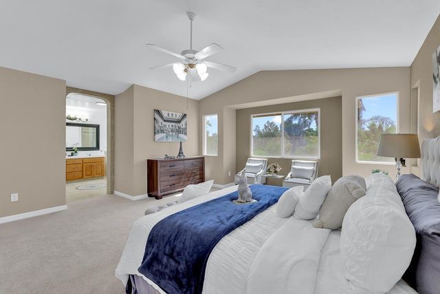 723 Ann Gabriel Ln, Tracy, CA 95377