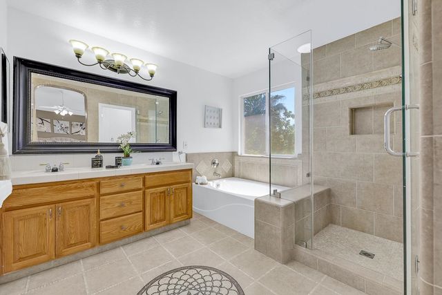 723 Ann Gabriel Ln, Tracy, CA 95377