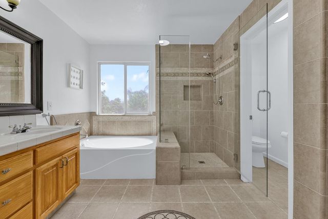 723 Ann Gabriel Ln, Tracy, CA 95377