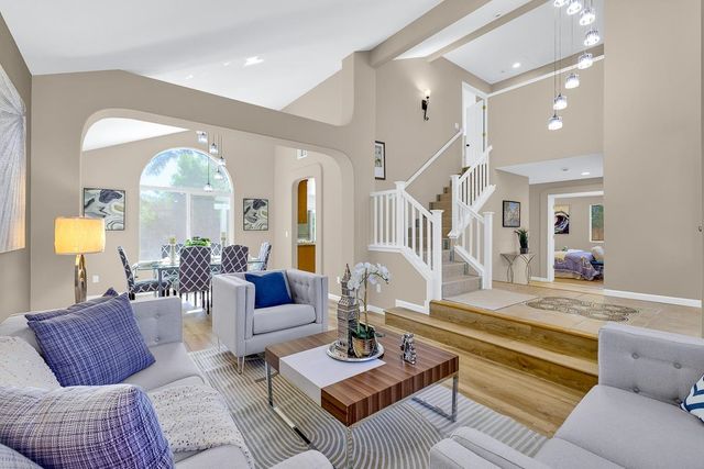 723 Ann Gabriel Ln, Tracy, CA 95377