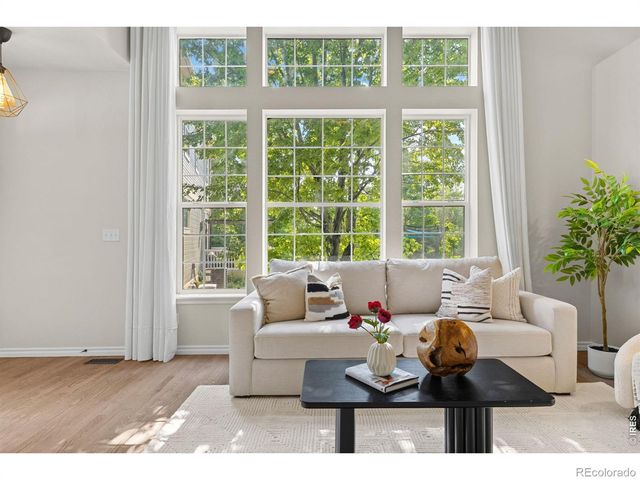 933 Ninebark Lane, Longmont, CO 80503