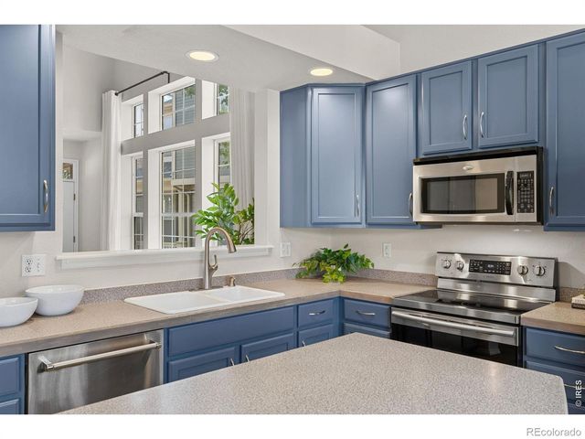 933 Ninebark Lane, Longmont, CO 80503