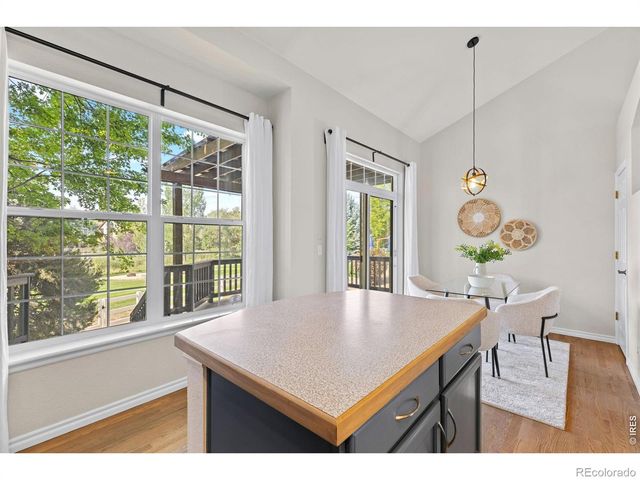 933 Ninebark Lane, Longmont, CO 80503