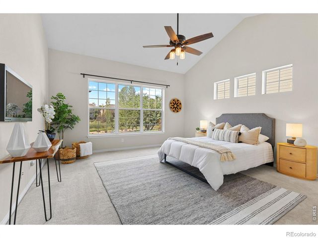 933 Ninebark Lane, Longmont, CO 80503