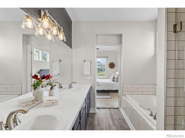 933 Ninebark Lane, Longmont, CO 80503