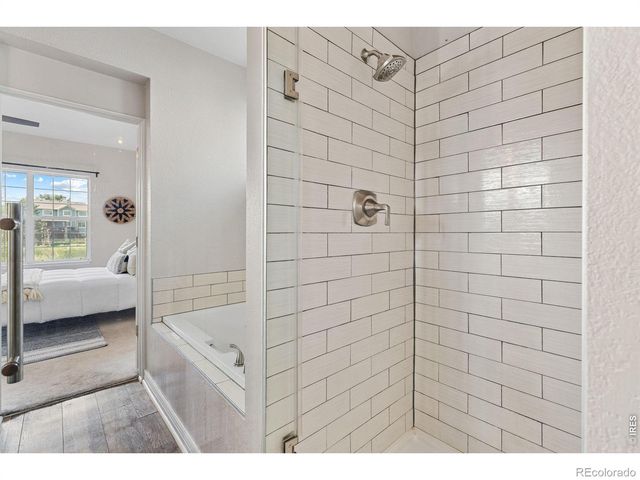 933 Ninebark Lane, Longmont, CO 80503