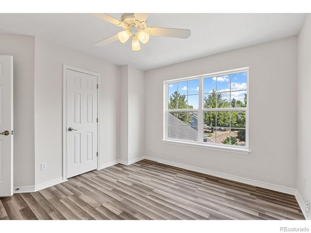 933 Ninebark Lane, Longmont, CO 80503