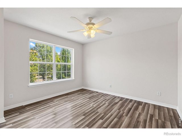 933 Ninebark Lane, Longmont, CO 80503