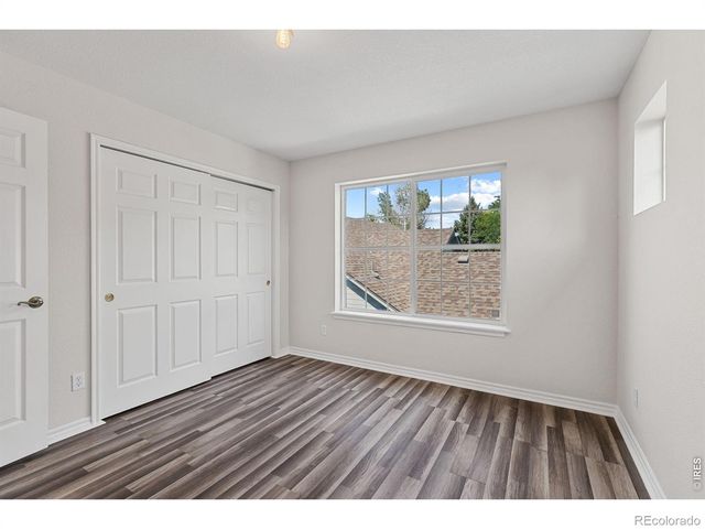 933 Ninebark Lane, Longmont, CO 80503