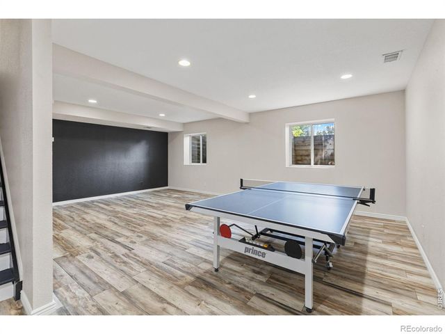 933 Ninebark Lane, Longmont, CO 80503