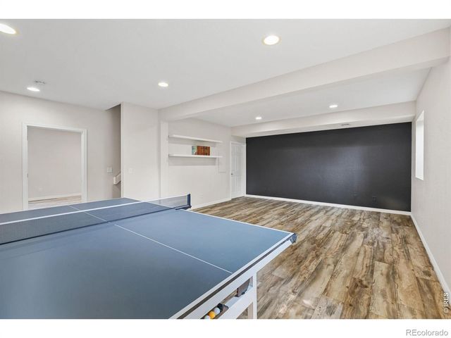 933 Ninebark Lane, Longmont, CO 80503