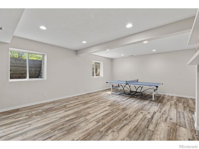 933 Ninebark Lane, Longmont, CO 80503