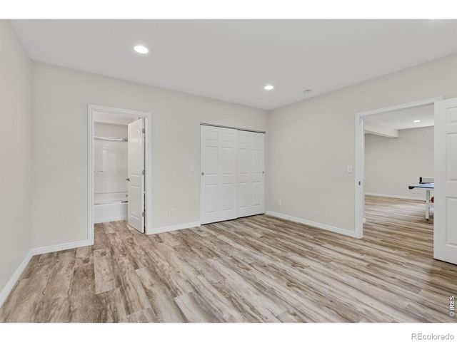 933 Ninebark Lane, Longmont, CO 80503