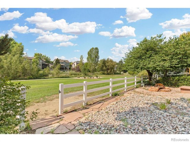 933 Ninebark Lane, Longmont, CO 80503