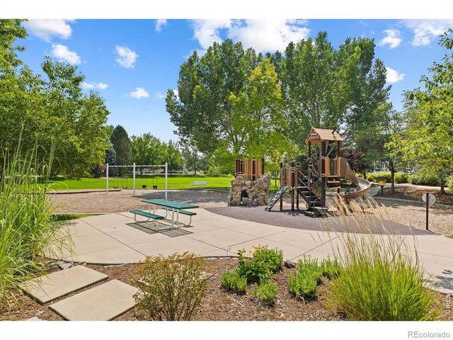 933 Ninebark Lane, Longmont, CO 80503