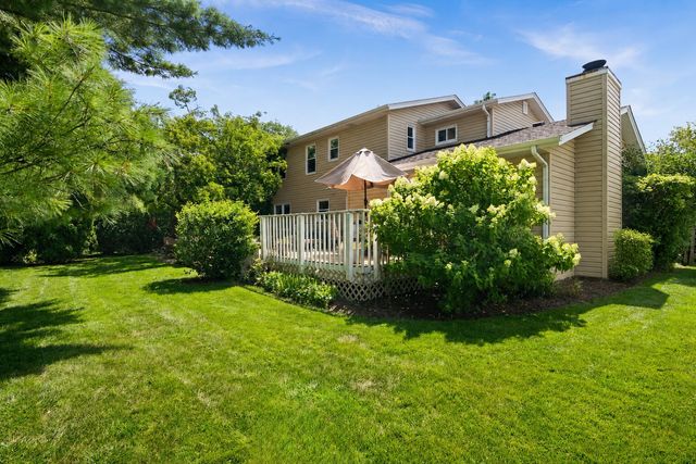 2130 Valley Creek Drive, Elgin, IL 60123