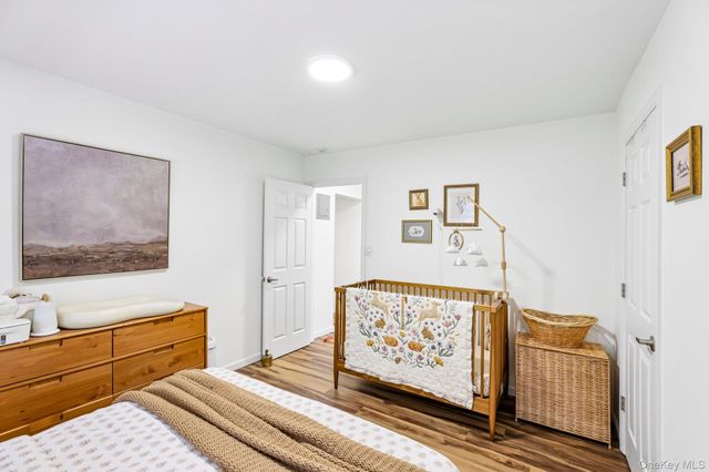 1 Houston Court H1, Coram, NY 11727