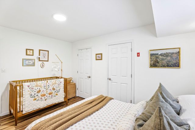 1 Houston Court H1, Coram, NY 11727