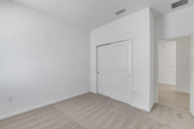 288 MEREDITH BOULEVARD, Winter Haven, FL 33881