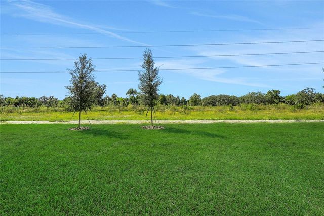 288 MEREDITH BOULEVARD, Winter Haven, FL 33881