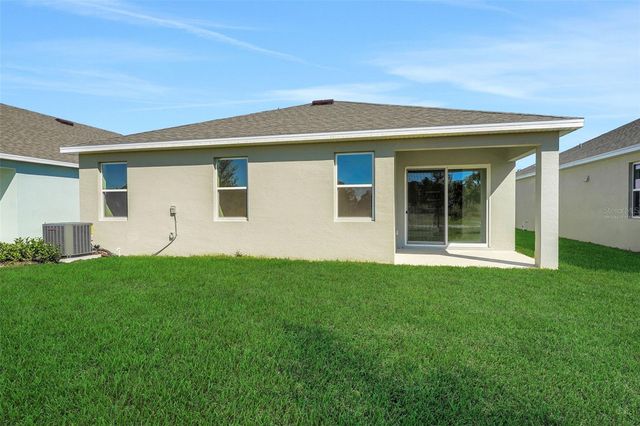 288 MEREDITH BOULEVARD, Winter Haven, FL 33881