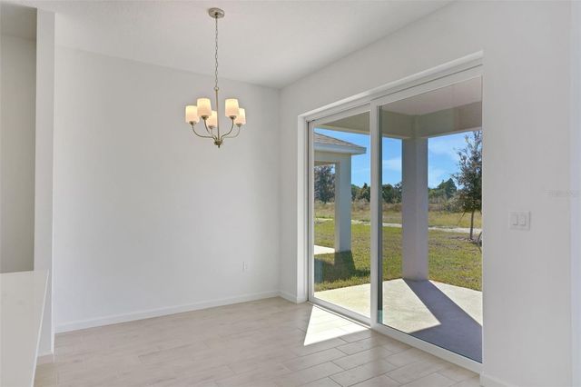 288 MEREDITH BOULEVARD, Winter Haven, FL 33881