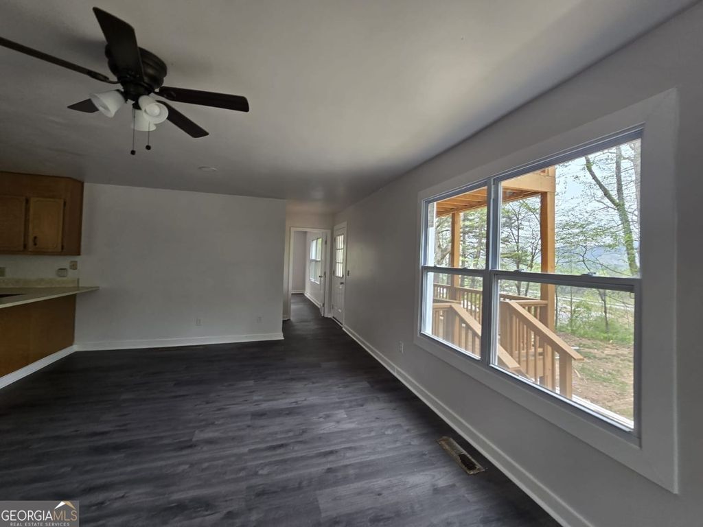 240 Varnes Lane, Lakemont, GA 30552 — photo 5