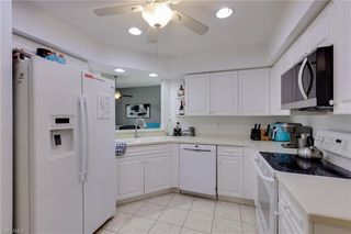 25080 Peacock LN 102, Naples, FL 34114
