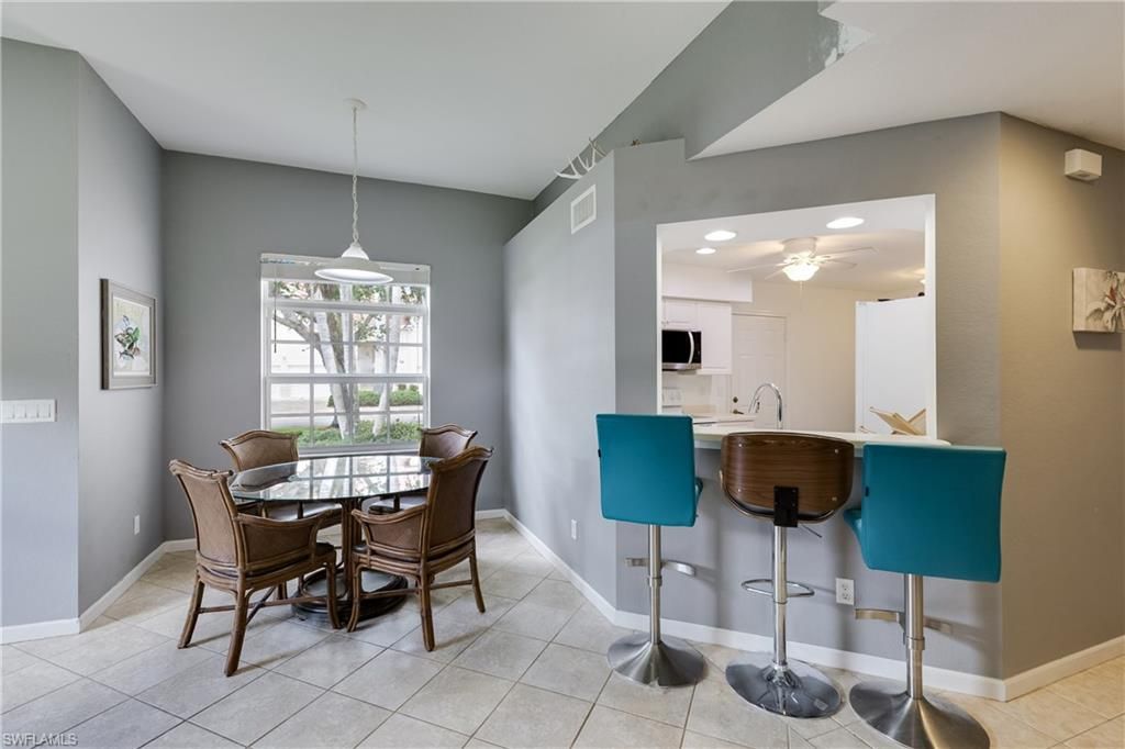 25080 Peacock LN 102, NAPLES, FL 34114 — photo 2