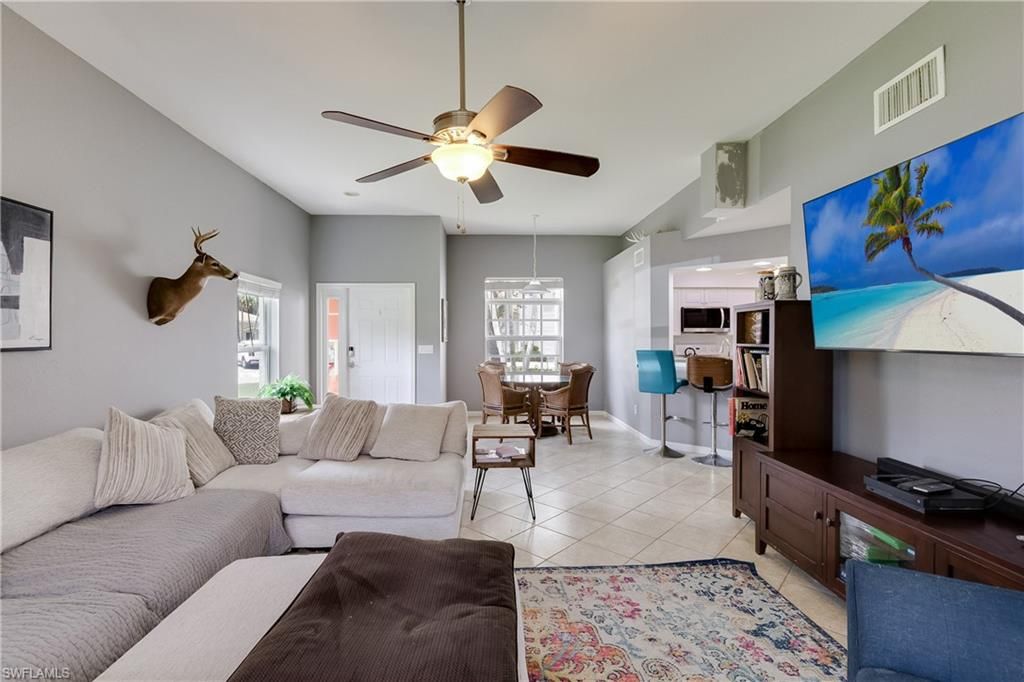 25080 Peacock LN 102, NAPLES, FL 34114 — photo 5
