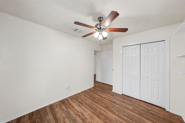 509 E Karels Drive, Robinson, TX 76706