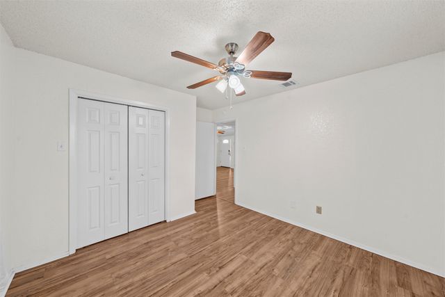 509 E Karels Drive, Robinson, TX 76706