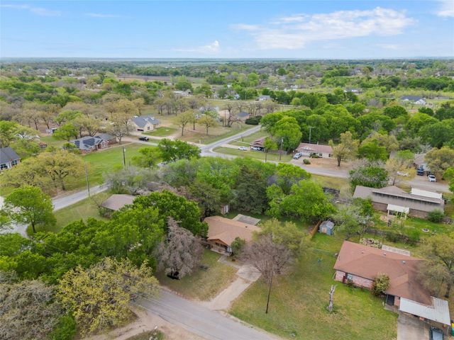 509 E Karels Drive, Robinson, TX 76706
