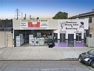 7421 Compton, Los Angeles, CA 90001