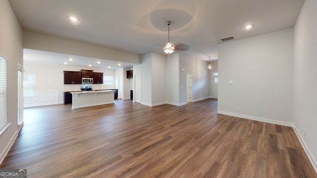 452 Southern Oaks Drive, Macon, GA 31216