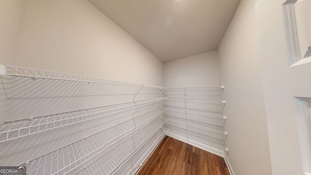 452 Southern Oaks Drive, Macon, GA 31216