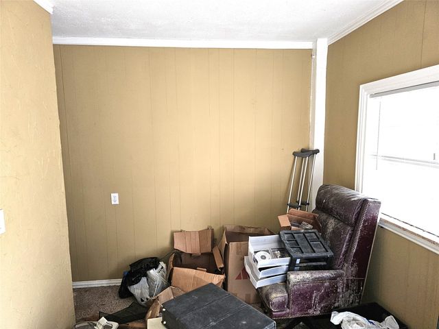 2240 County Road 2162, Barry, TX 75102