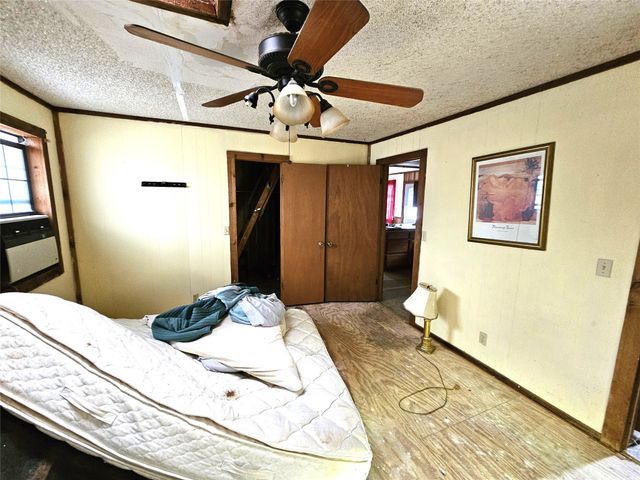 2240 County Road 2162, Barry, TX 75102