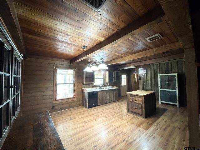 1393 CR 4020, Crockett, TX 75835