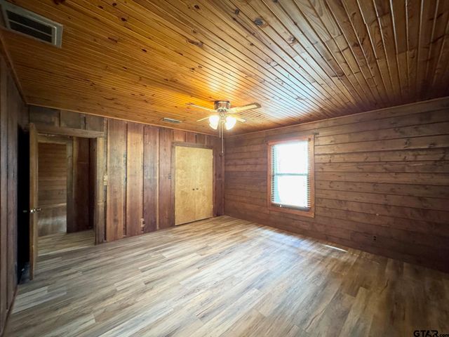 1393 CR 4020, Crockett, TX 75835