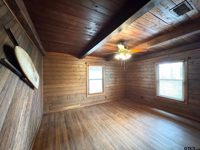 1393 CR 4020, Crockett, TX 75835