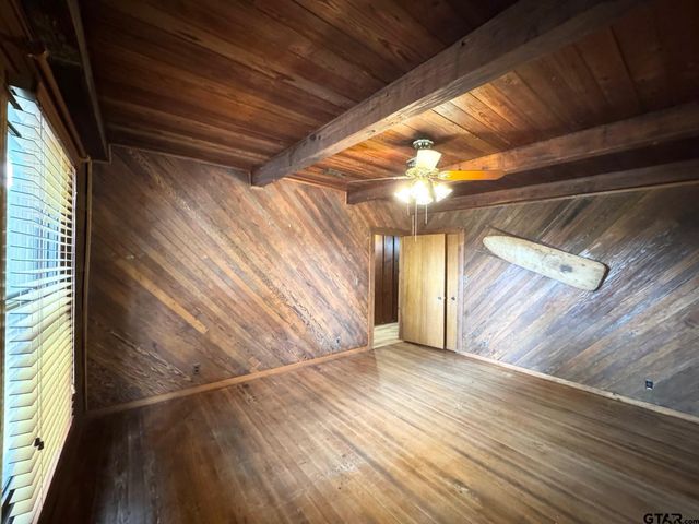 1393 CR 4020, Crockett, TX 75835