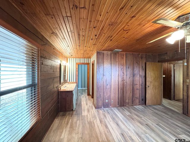 1393 CR 4020, Crockett, TX 75835