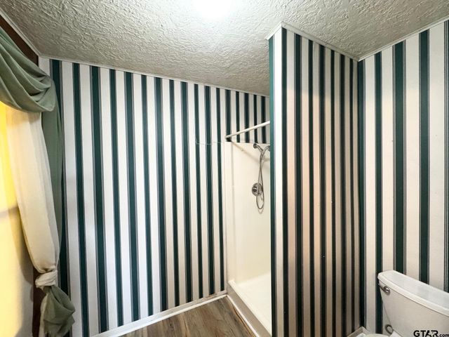 1393 CR 4020, Crockett, TX 75835